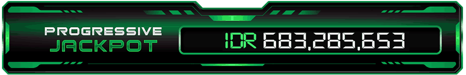 HERO133 Jackpot