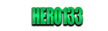 Logo HERO133