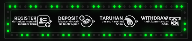 HERO133 Jackpot