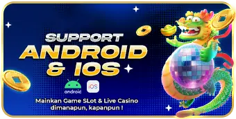 HERO133