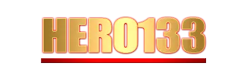 Logo HERO133